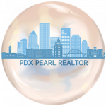 Michelle Mendola | PDX Pearl Realtor | Portland, Oregon 97209